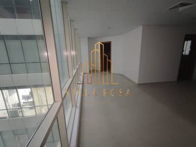 Office in vendita a Al Majaz, Sharjah - WhatsApp Image 2026-09-06 at 3.41. 15 PM. jpeg