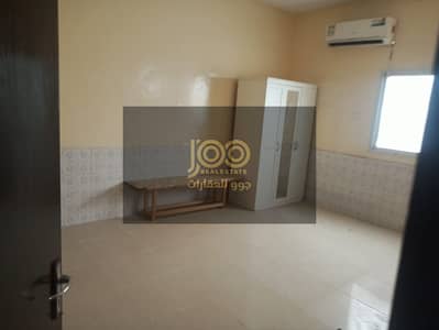 4 Schlafzimmer Villa zum zur Miete in Al Dar Al Baida, Umm Al Quwain - WhatsApp Image 2026-09-06 at 2.31. 50 PM (1). jpeg 4 Schlafzimmer Villa zum zur Miete in Al Dar Al Baida, Umm Al Quwain - WhatsApp Image 2026-09-06 at 2.31. 50 PM (1). jpeg
