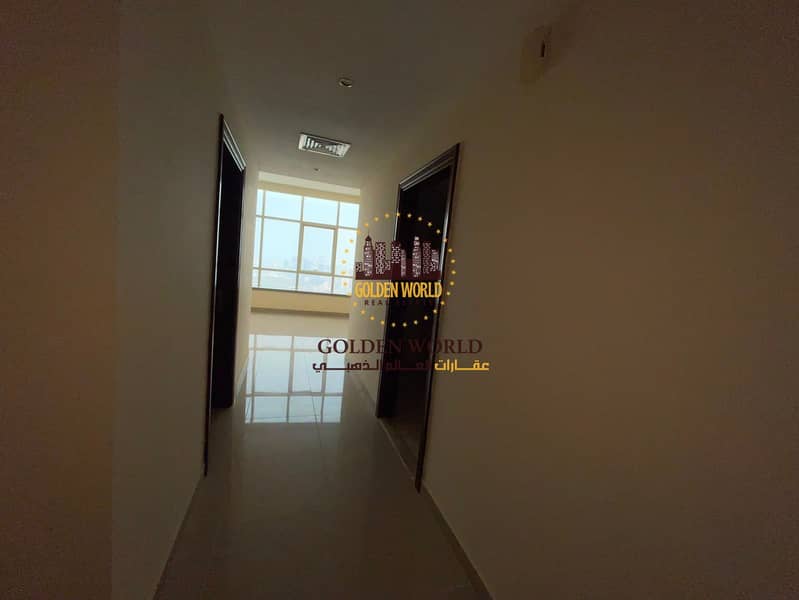 3 WhatsApp Image 2026-08-19 at 06.54. 07 (1). jpeg