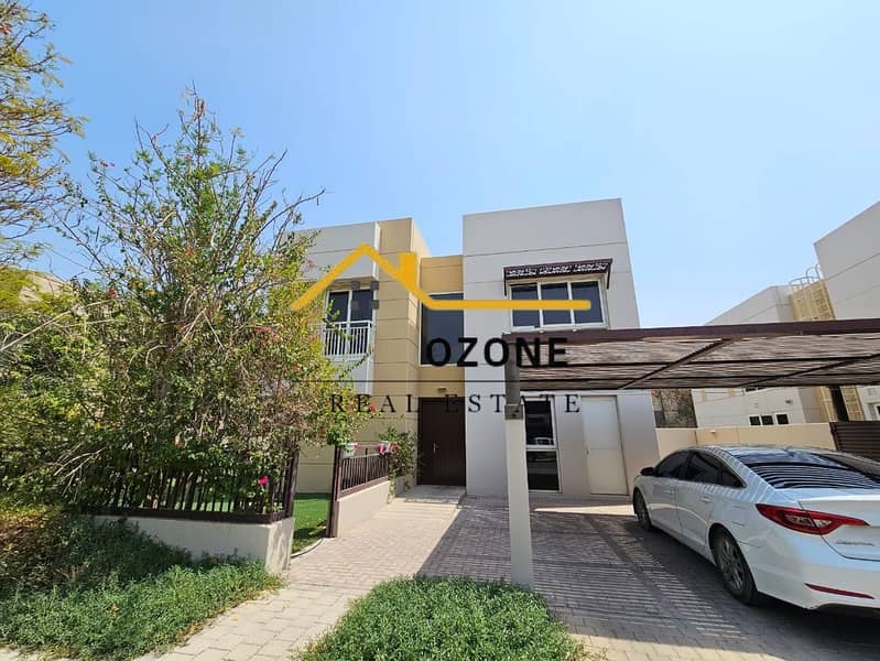 3 5b53b423-db1e-4581-bc35-25adca989adb. jpg