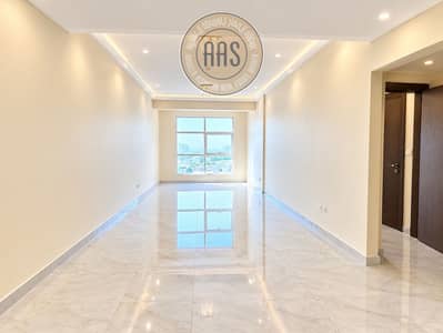 1 Slaapkamer Appartement te Huur in Al Nahda (Dubai), Dubai - file_00000000bb888210bb30987be54f65c2. png