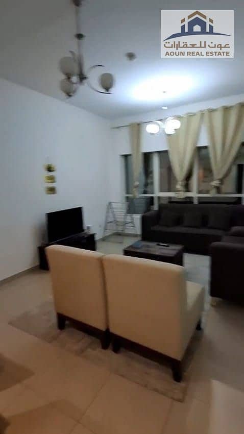 7 WhatsApp Image 2026-09-06 at 4.48. 13 AM. jpeg