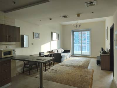 1 Bedroom Flat for Sale in Jumeirah Lake Towers (JLT), Dubai - PHOTO-2025-10-16-14-58-42 2. jpg