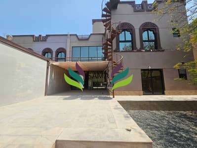 فیلا 7 غرف نوم للايجار في أم سقیم، دبي - 1000842793. jpg