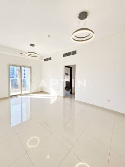 1 Slaapkamer Appartement te Huur in Dubai Land Residence Complex (DLRC), Dubai - WhatsApp Image 2026-09-06 at 15.49. 10. jpeg 1 Slaapkamer Appartement te Huur in Dubai Land Residence Complex (DLRC), Dubai - WhatsApp Image 2026-09-06 at 15.49. 10. jpeg