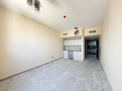 Studio for Rent in Al Qasimia, Sharjah - 207005. jpg Studio for Rent in Al Qasimia, Sharjah - 207005. jpg
