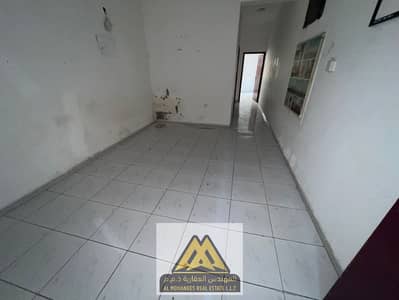 1 Bedroom Flat for Rent in Al Nuaimiya, Ajman - WhatsApp Image 2026-08-18 at 02.44. 17 (2). jpeg 1 Bedroom Flat for Rent in Al Nuaimiya, Ajman - WhatsApp Image 2026-08-18 at 02.44. 17 (2). jpeg