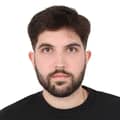 Ashton Alexander Nikzad