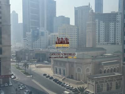 1 Bedroom Flat for Rent in Al Majaz, Sharjah - WhatsApp Image 2026-09-01 at 04.35. 50. jpeg 1 Bedroom Flat for Rent in Al Majaz, Sharjah - WhatsApp Image 2026-09-01 at 04.35. 50. jpeg