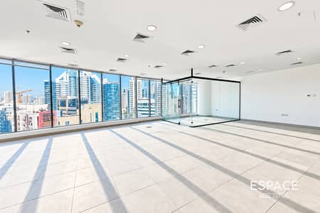 Office for Sale in Barsha Heights (Tecom), Dubai - Vacant Now | 3 Parking Spaces | Unfurnished Office for Sale in Barsha Heights (Tecom), Dubai - Vacant Now | 3 Parking Spaces | Unfurnished