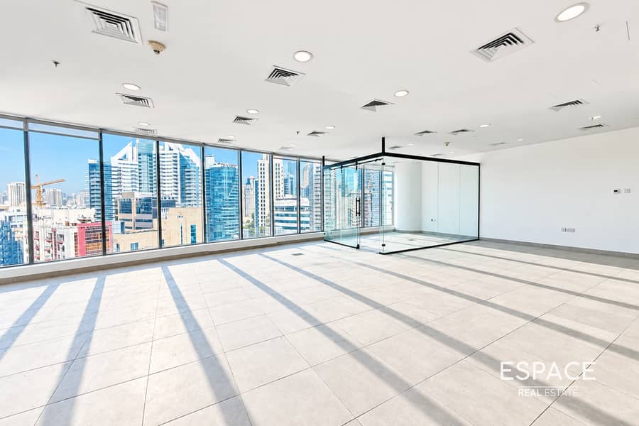 Ufficio a Barsha Heights (Tecom),I-Rise Tower, 3306030 AED - 15136031 Ufficio a Barsha Heights (Tecom),I-Rise Tower, 3306030 AED - 15136031