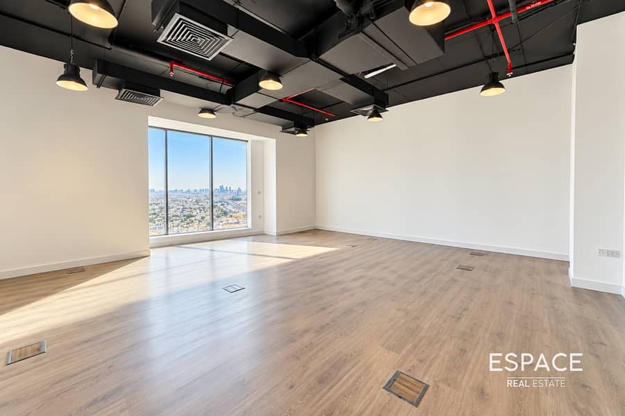 Ufficio a Barsha Heights (Tecom),I-Rise Tower, 2149650 AED - 15303633 Ufficio a Barsha Heights (Tecom),I-Rise Tower, 2149650 AED - 15303633