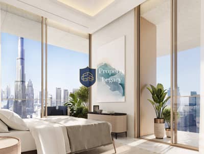 3 Camere Appartamento in vendita a Downtown Dubai, Dubai - Appartamento a Downtown Dubai,Fairmont Residences Solara Tower, 3 camere da letto, 8945000 AED - 16414679 3 Camere Appartamento in vendita a Downtown Dubai, Dubai - Appartamento a Downtown Dubai,Fairmont Residences Solara Tower, 3 camere da letto, 8945000 AED - 16414679