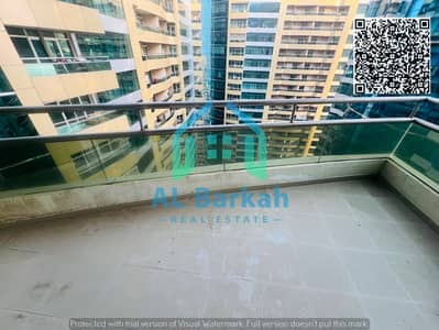 شقة 2 غرفة نوم للبيع في عجمان وسط المدينة، عجمان - WhatsApp Image 2026-09-04 at 2.50. 17 PM (1). jpeg