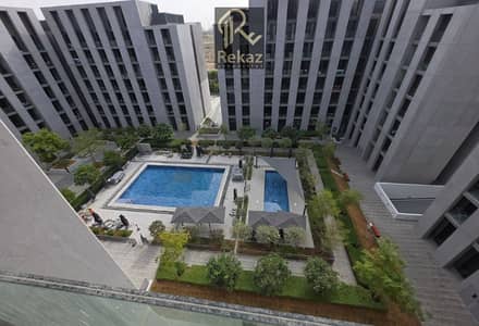 1 Bedroom Flat for Rent in Aljada, Sharjah - original - 2026-02-17T163653.697. jpg