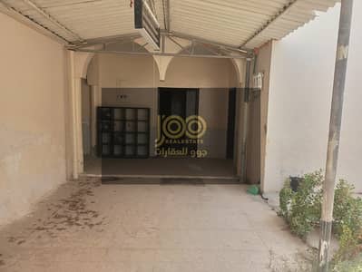 4 Schlafzimmer Villa zum zur Miete in Al Dar Al Baida, Umm Al Quwain - WhatsApp Image 2026-09-06 at 2.31. 47 PM. jpeg 4 Schlafzimmer Villa zum zur Miete in Al Dar Al Baida, Umm Al Quwain - WhatsApp Image 2026-09-06 at 2.31. 47 PM. jpeg
