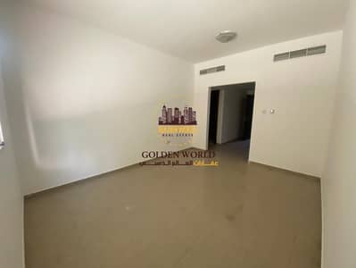 Appartement de 1 chambre à à louer à Al Khan, Sharjah - WhatsApp Image 2026-08-27 at 06.21. 45 (2). jpeg