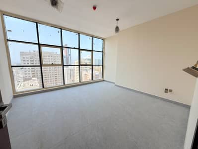 1 Bedroom Flat for Rent in Al Qasimia, Sharjah - 207041. jpg 1 Bedroom Flat for Rent in Al Qasimia, Sharjah - 207041. jpg