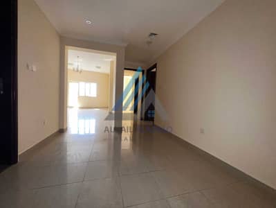 2 Bedroom Flat for Rent in Al Majaz, Sharjah - IMG_4995. jpg