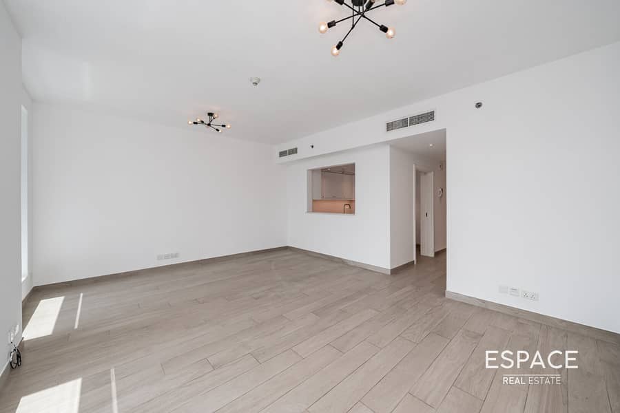 Appartamento a Dubai Marina,Park Island,Blakely Tower, 2 camere da letto, 160000 AED - 16414718 Appartamento a Dubai Marina,Park Island,Blakely Tower, 2 camere da letto, 160000 AED - 16414718