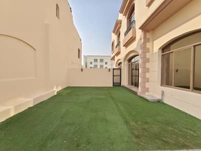 4 Bedroom Villa for Rent in Mirdif, Dubai - IMG_20250630_153959. jpg