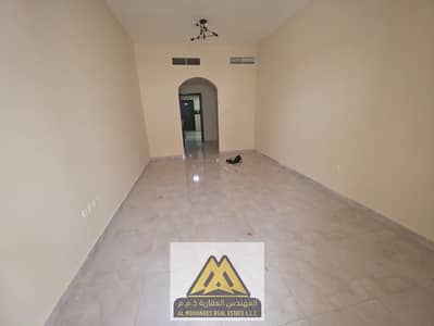 1 Bedroom Apartment for Rent in Al Hamidiyah, Ajman - WhatsApp Image 2026-09-06 at 3.34. 51 PM. jpeg