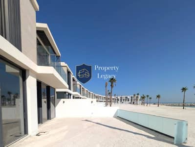 4 Schlafzimmer Villa zum zum Verkauf in Al Marjan Island, Ras Al Khaimah - Villa in Al Marjan Island，Danah Bay, 4 schlafzimmer, 15995000 AED - 16414753