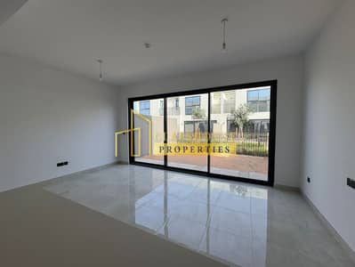 Townhouse de 2 chambres à à vendre à Al Hamra Village, Ras Al Khaimah - WhatsApp Image 2026-02-16 at 15.50. 37 (1). jpeg Townhouse de 2 chambres à à vendre à Al Hamra Village, Ras Al Khaimah - WhatsApp Image 2026-02-16 at 15.50. 37 (1). jpeg