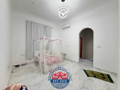 3 Bedroom Apartment for Rent in Al Shamkha, Abu Dhabi - IMG_7578. jpg