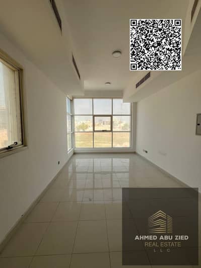 Studio zum Miete in Liwara 1, Ajman - image (67). png Studio zum Miete in Liwara 1, Ajman - image (67). png