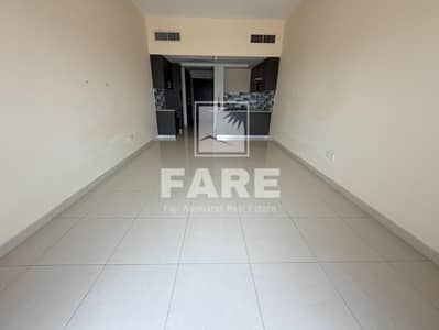 Monolocale in affitto a Al Zahia, Sharjah - WhatsApp Image 2026-09-06 at 1.47. 55 PM (2). jpeg Monolocale in affitto a Al Zahia, Sharjah - WhatsApp Image 2026-09-06 at 1.47. 55 PM (2). jpeg