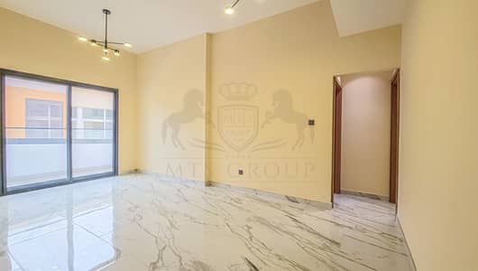 Appartement de 2 chambres à à louer à Al Badaa, Dubai - DJI_20260623124239_0117_D. jpg Appartement de 2 chambres à à louer à Al Badaa, Dubai - DJI_20260623124239_0117_D. jpg