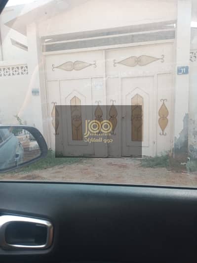 4 Schlafzimmer Villa zum zur Miete in Al Dar Al Baida, Umm Al Quwain - WhatsApp Image 2026-09-06 at 2.31. 45 PM. jpeg 4 Schlafzimmer Villa zum zur Miete in Al Dar Al Baida, Umm Al Quwain - WhatsApp Image 2026-09-06 at 2.31. 45 PM. jpeg