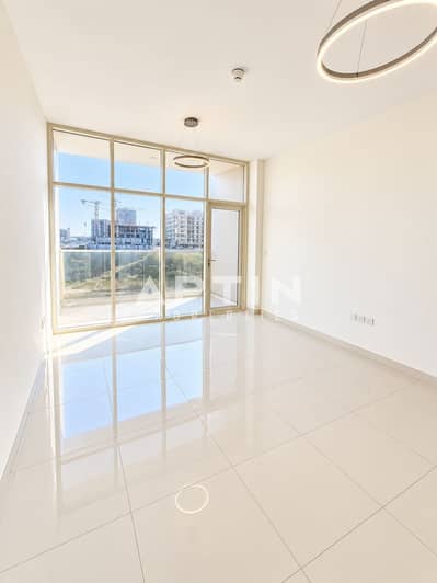 1 Slaapkamer Appartement te Huur in Dubai Land Residence Complex (DLRC), Dubai - WhatsApp Image 2026-09-06 at 15.49. 08 (1). jpeg 1 Slaapkamer Appartement te Huur in Dubai Land Residence Complex (DLRC), Dubai - WhatsApp Image 2026-09-06 at 15.49. 08 (1). jpeg