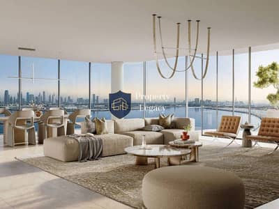 2 habitaciones Apartamento para en Venta en Dubai Design District (D3), Dubai - Apartamento en Dubai Design District (D3),The Edit at D3,The Edit at D3 Tower A, 2 dormitorios, 4146000 AED - 16414797 2 habitaciones Apartamento para en Venta en Dubai Design District (D3), Dubai - Apartamento en Dubai Design District (D3),The Edit at D3,The Edit at D3 Tower A, 2 dormitorios, 4146000 AED - 16414797