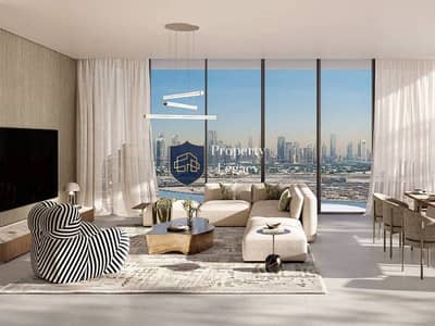 2 habitaciones Apartamento para en Venta en Dubai Design District (D3), Dubai - Apartamento en Dubai Design District (D3),The Edit at D3,The Edit at D3 Tower A, 2 dormitorios, 4351000 AED - 16414801 2 habitaciones Apartamento para en Venta en Dubai Design District (D3), Dubai - Apartamento en Dubai Design District (D3),The Edit at D3,The Edit at D3 Tower A, 2 dormitorios, 4351000 AED - 16414801