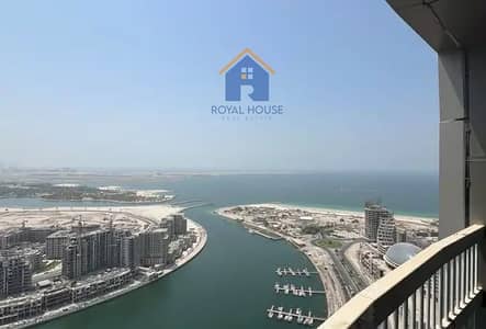 3 habitaciones Apartamento para en Venta en Al Khan, Sharjah - WhatsApp Image 2026-09-06 at 4.01. 40 PM (1). jpeg 3 habitaciones Apartamento para en Venta en Al Khan, Sharjah - WhatsApp Image 2026-09-06 at 4.01. 40 PM (1). jpeg