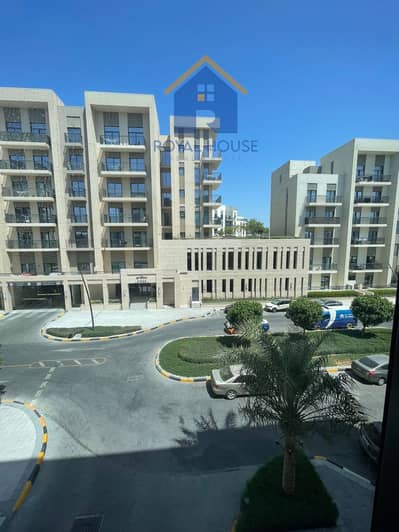1 habitación Apartamento para en Alquiler en Al Khan, Sharjah - WhatsApp Image 2026-09-05 at 1.59. 59 PM (1). jpeg 1 habitación Apartamento para en Alquiler en Al Khan, Sharjah - WhatsApp Image 2026-09-05 at 1.59. 59 PM (1). jpeg