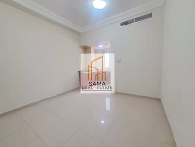 Studio te Huur in Muwaileh Commercial, Sharjah - IMG-20260818-WA0035. jpg Studio te Huur in Muwaileh Commercial, Sharjah - IMG-20260818-WA0035. jpg