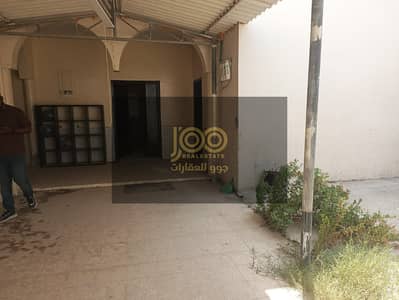 4 Schlafzimmer Villa zum zur Miete in Al Dar Al Baida, Umm Al Quwain - WhatsApp Image 2026-09-06 at 2.31. 46 PM. jpeg 4 Schlafzimmer Villa zum zur Miete in Al Dar Al Baida, Umm Al Quwain - WhatsApp Image 2026-09-06 at 2.31. 46 PM. jpeg