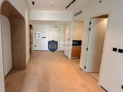 Estudio para en Venta en Jumeirah Village Circle (JVC), Dubai - Apartamento en Jumeirah Village Circle (JVC)，JVC District 16，Rise Residences, 675000 AED - 16414859