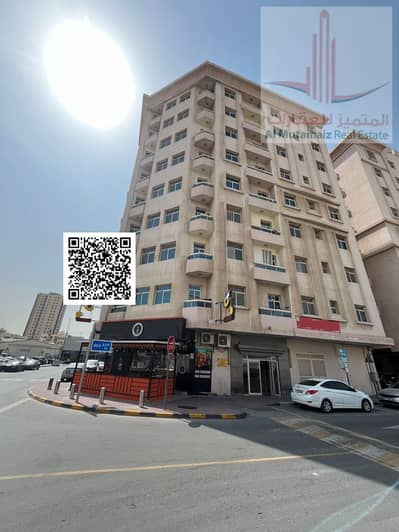 2 Slaapkamers Appartement te Huur in Al Nuaimiya, Ajman - WhatsApp Image 2026-03-04 at 12.46. 19 AM (1). jpeg