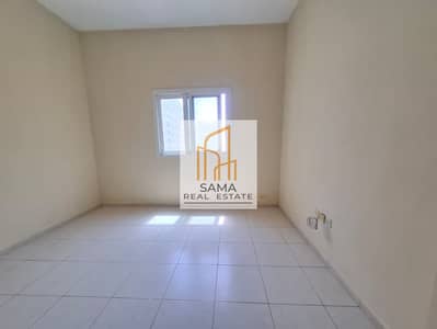 1 Slaapkamer Appartement te Huur in Muwaileh Commercial, Sharjah - IMG-20260906-WA0035. jpg 1 Slaapkamer Appartement te Huur in Muwaileh Commercial, Sharjah - IMG-20260906-WA0035. jpg