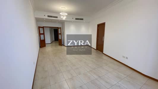 2 Bedroom Flat for Rent in Jumeirah Lake Towers (JLT), Dubai - WhatsApp Image 2026-08-31 at 12.37. 07 (2). jpeg