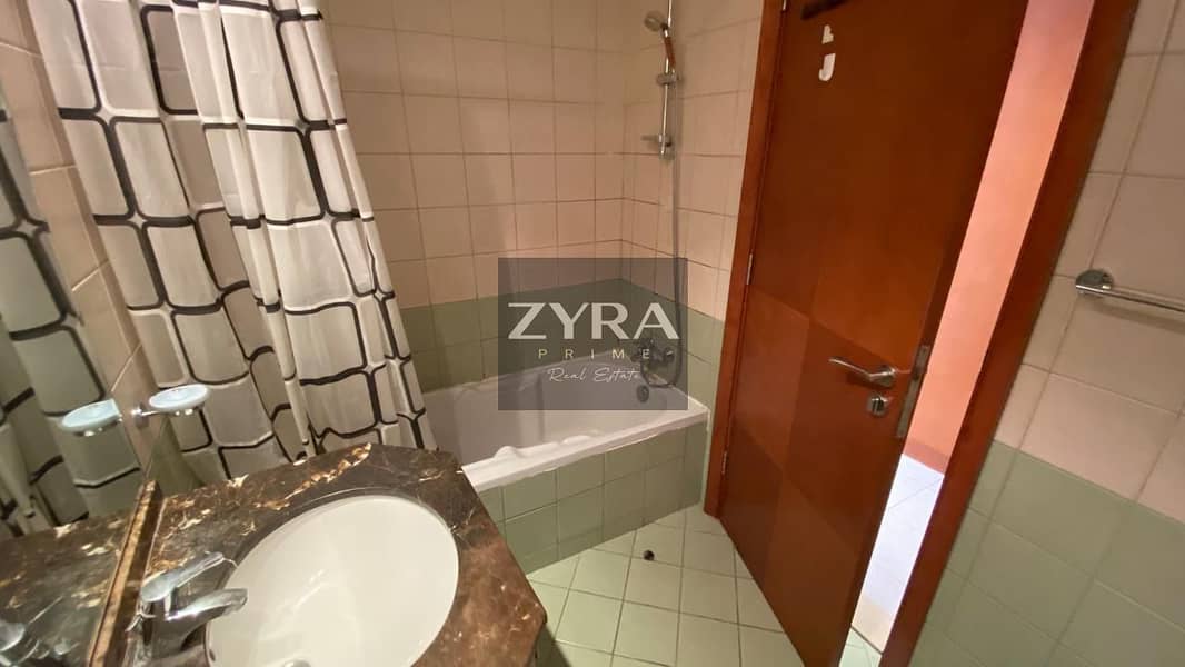 7 WhatsApp Image 2026-08-31 at 12.37. 09 (1). jpeg