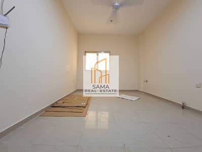 1 Bedroom Apartment for Rent in Muwaileh, Sharjah - 31306. jpg