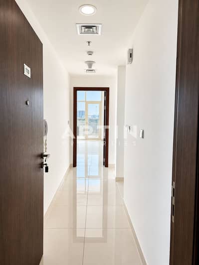 1 Slaapkamer Appartement te Huur in Dubai Land Residence Complex (DLRC), Dubai - WhatsApp Image 2026-09-06 at 15.49. 10 (1). jpeg 1 Slaapkamer Appartement te Huur in Dubai Land Residence Complex (DLRC), Dubai - WhatsApp Image 2026-09-06 at 15.49. 10 (1). jpeg