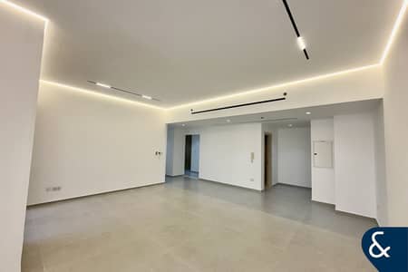 3 Bedroom Flat for Sale in Jumeirah Beach Residence (JBR), Dubai - Brand New Renovation | Large layout