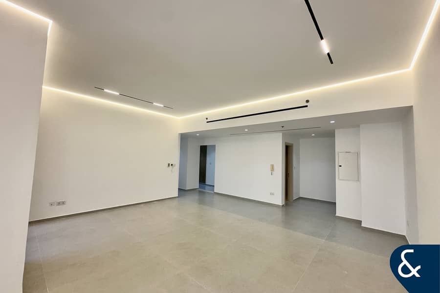 Brand New Renovation | Large layout Brand New Renovation | Large layout