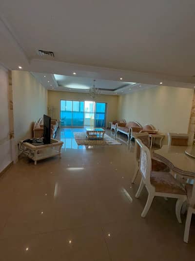 3 Bedroom Apartment for Sale in Al Majaz, Sharjah - WhatsApp Image 2026-09-06 at 4.18. 24 PM (2). jpeg 3 Bedroom Apartment for Sale in Al Majaz, Sharjah - WhatsApp Image 2026-09-06 at 4.18. 24 PM (2). jpeg